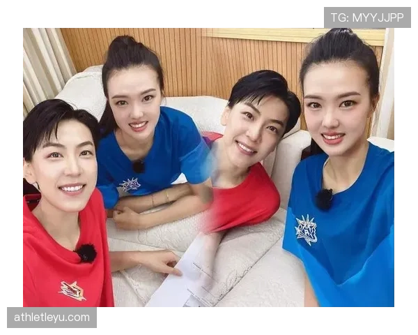 张常宁在家吃顿饭都要算卡路里，这哪是运动员，简直是女明星在过日子
