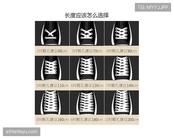 推人犯规怎么判？篮球判罚标准及适用场景详解