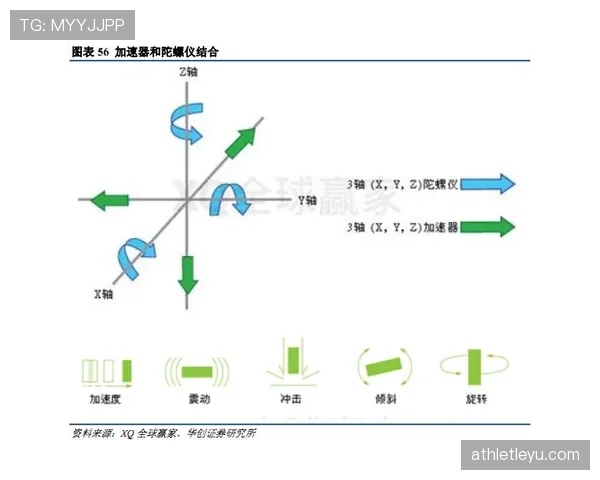 沃特金斯与瓦尔迪的草根逆袭路径差异：机制、机遇与能力断点分析