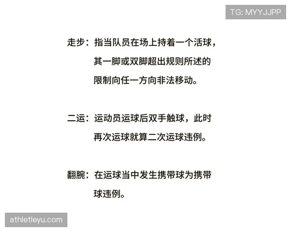 篮球暂停规则全解析：次数分配与执行标准