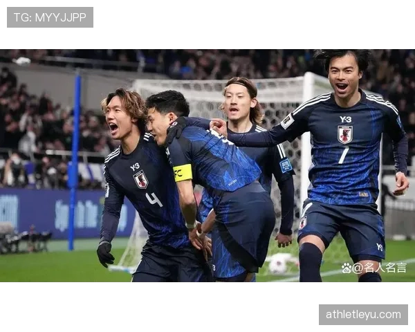 日本世界杯阵容能否创造新的纪录
