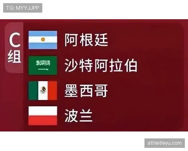 卡塔尔能否再创奇迹？2026世界杯阵容与前景前瞻