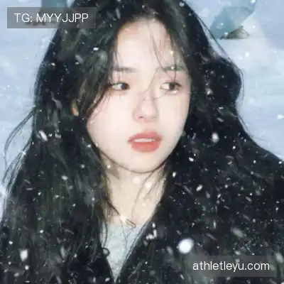纪翌焕