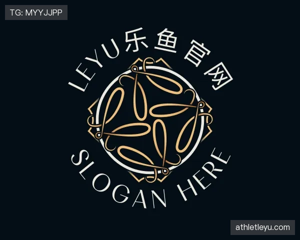 了解leyu乐鱼官网
